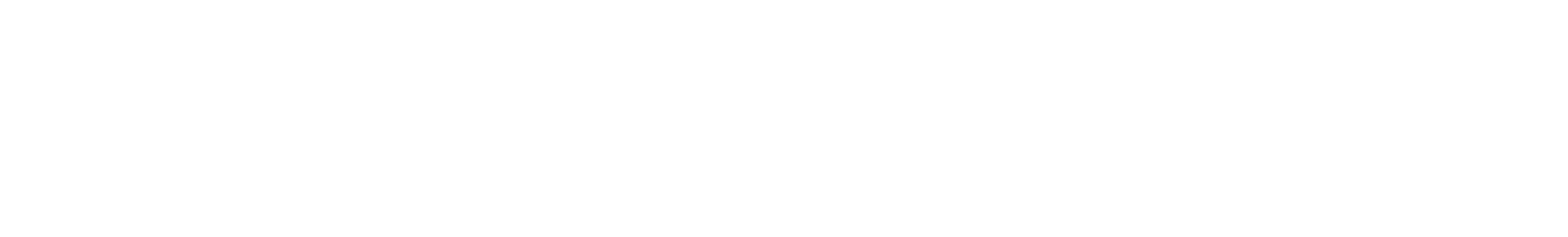 BlockDevId Logo